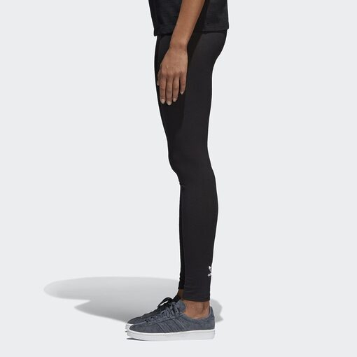 Legging Adidas Trèfle pour Femmes CW5078 https://mastersportdz.com original Algerie DZ