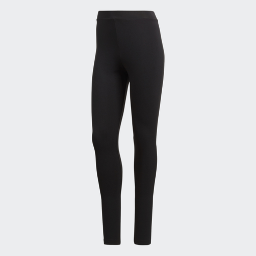 Legging Adidas Trèfle pour Femmes CW5078 https://mastersportdz.com original Algerie DZ