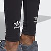 Legging Adidas Trèfle pour Femmes CW5078 https://mastersportdz.com original Algerie DZ