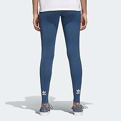 Legging Adidas Trèfle pour Femmes CW5078 https://mastersportdz.com original Algerie DZ