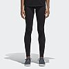 Legging Adidas Trèfle pour Femmes CW5078 https://mastersportdz.com original Algerie DZ