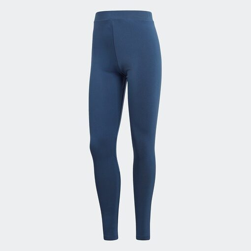 Legging Adidas Trèfle pour Femmes CW5078 https://mastersportdz.com original Algerie DZ