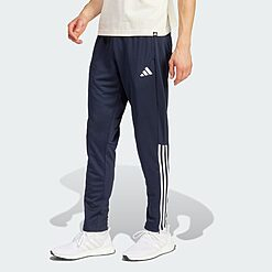 Pantalon Adidas Slim 3 Bandes SERENO AEROREADY CUT IR7848 https://mastersportdz.com original Algerie DZ