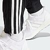 Pantalon Adidas Slim 3 Bandes SERENO AEROREADY CUT IR7848 https://mastersportdz.com original Algerie DZ