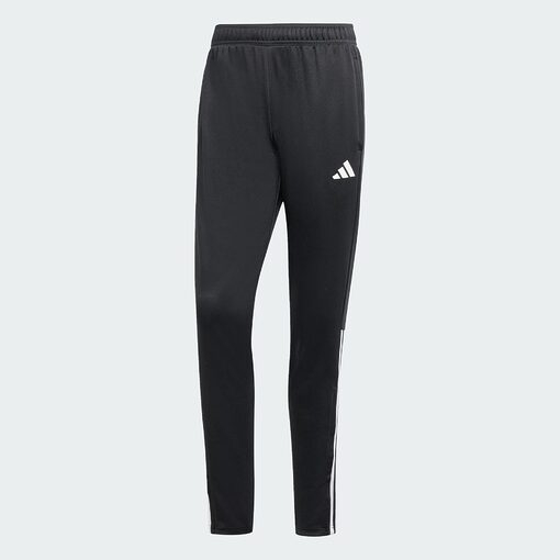 Pantalon Adidas Slim 3 Bandes SERENO AEROREADY CUT IR7848 https://mastersportdz.com original Algerie DZ