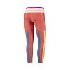 Pantalon Adidas Studio Power pour Femme D89608 https://mastersportdz.com original Algerie DZ