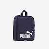 Sac à Main Puma Phase Portable 7995502 https://mastersportdz.com original Algerie DZ