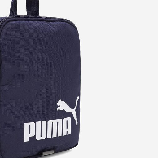 Sac à Main Puma Phase Portable 7995502 https://mastersportdz.com original Algerie DZ