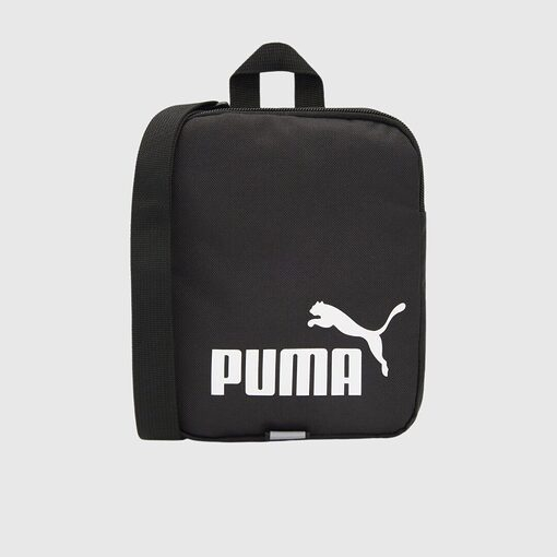 Sac à Main Puma Phase Portable 7995502 https://mastersportdz.com original Algerie DZ