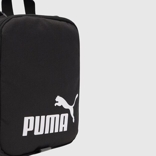 Sac à Main Puma Phase Portable 7995502 https://mastersportdz.com original Algerie DZ