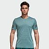 T-Shirt Adidas Freelift Climacool pour Hommes CZ5404 https://mastersportdz.com original Algerie DZ