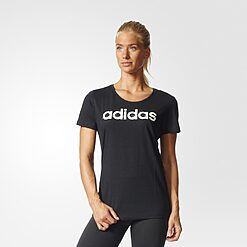 T-Shirt Adidas pour Femmes BP8378 https://mastersportdz.com original Algerie DZ