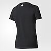 T-Shirt Adidas pour Femmes BP8378 https://mastersportdz.com original Algerie DZ