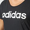 T-Shirt Adidas pour Femmes BP8378 https://mastersportdz.com original Algerie DZ