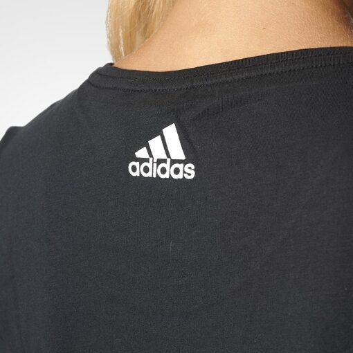 T-Shirt Adidas pour Femmes BP8378 https://mastersportdz.com original Algerie DZ