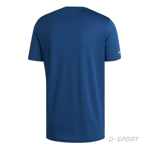 T-Shirt Adidas Run pour Hommes DQ2536 https://mastersportdz.com original Algerie DZ