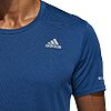 T-Shirt Adidas Run pour Hommes DQ2536 https://mastersportdz.com original Algerie DZ