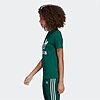 tshirt Adidas Trèfle pour Femmes DV2597 https://mastersportdz.com original Algerie DZ