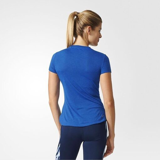 tshirt d'entraînement Adidas pour Femme BK2704 https://mastersportdz.com original Algerie DZ