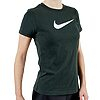 T-Shirt Nike DRY DFC CREW pour Femmes AQ3212-346 https://mastersportdz.com original Algerie DZ