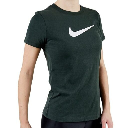 T-Shirt Nike DRY DFC CREW pour Femmes AQ3212-346 https://mastersportdz.com original Algerie DZ