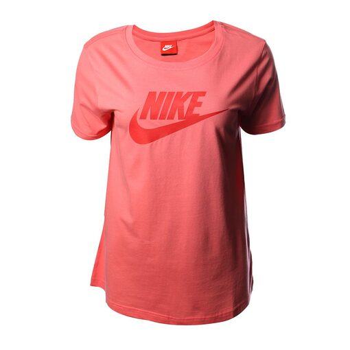 T-Shirt Nike Sportswear pour Femmes 846468-823 https://mastersportdz.com original Algerie DZ
