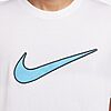 T-Shirt Nike Sportswear pour Hommes FN0248-102 https://mastersportdz.com original Algerie DZ