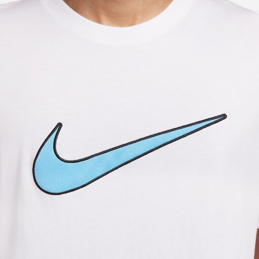 T-Shirt Nike Sportswear pour Hommes FN0248-102 https://mastersportdz.com original Algerie DZ