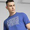 T-Shirt Puma Graphics Summer pour Hommes 674482-92 https://mastersportdz.com original Algerie DZ