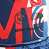 Chapeau Puma BMW M Motorsport 2374603 https://mastersportdz.com original Algerie DZ