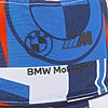 Chapeau Puma BMW M Motorsport 2374603 https://mastersportdz.com original Algerie DZ