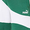 Ensemble Puma Power Cat: T-Shirt et Short pour Hommes 673380-04 https://mastersportdz.com original Algerie DZ