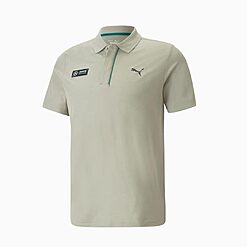 Polo Puma Mercedes-AMG Petronas Motorsport 53847802 https://mastersportdz.com original Algerie DZ