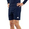 Short de Football Adidas Entrada 22 H57506 https://mastersportdz.com original Algerie DZ