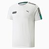 T-Shirt Puma Mercedes F1 T7 pour Hommes 53360103 https://mastersportdz.com original Algerie DZ