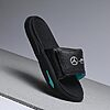 Claquette Puma Mercedes AMG Petronas F1 Softride 2.0 30831501 https://mastersportdz.com original Algerie DZ