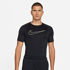 Haut Nike Pro Dri-FIT pour hommes DD1992-010 https://mastersportdz.com original Algerie DZ