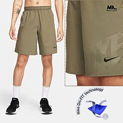 Short Nike Challenger pour Hommes FN3274-222 https://mastersportdz.com original Algerie DZ