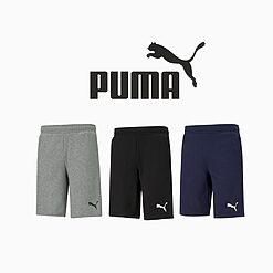 Short Puma Essential CAT pour Hommes 58670951 https://mastersportdz.com original Algerie DZ