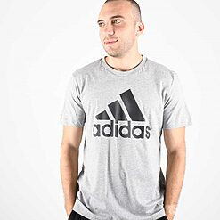TShirt Adidas MUST HAVES pour Hommes DT9930 https://mastersportdz.com original Algerie DZ