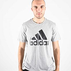 TShirt Adidas MUST HAVES pour Hommes DT9930 https://mastersportdz.com original Algerie DZ