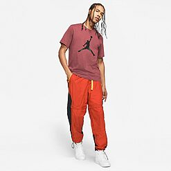 Tshirt Nike Jordan JUMPMAN CREW pour Hommes CJ0921-691 https://mastersportdz.com original Algerie DZ