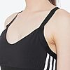 Brassière de sport ALL ME 3 Bandes BRA DU1290 https://mastersportdz.com original Algerie DZ