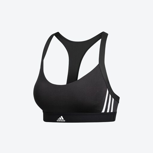 Brassière de sport ALL ME 3 Bandes BRA DU1290 https://mastersportdz.com original Algerie DZ