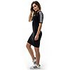 Robe Adidas Originale 3 Bandes CY4748 https://mastersportdz.com original Algerie DZ