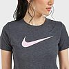 TShirt Nike Dri-Fit  pour Femmes AQ3212-091 https://mastersportdz.com original Algerie DZ