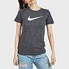 TShirt Nike Dri-Fit  pour Femmes AQ3212-091 https://mastersportdz.com original Algerie DZ